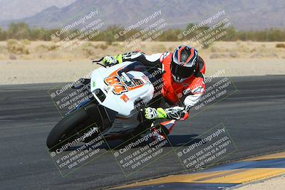 media/Dec-01-2024-TrackXperience (Sun) [[fa1e166fcf]]/Level 3/Session 4 (Turn 7 Inside)/